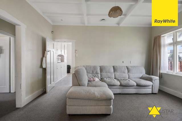 311(House) Great North Road Henderson_1