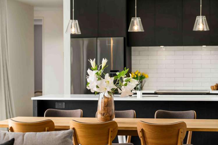 34 Stackbrae Avenue_5