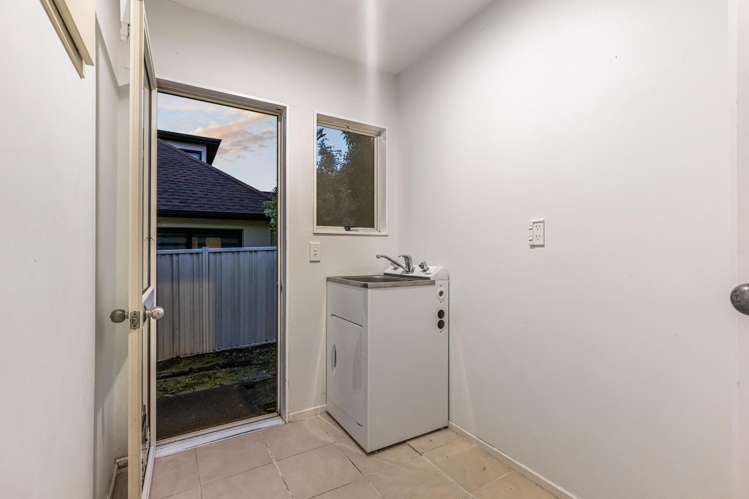 1 Bannings Way Hobsonville_17