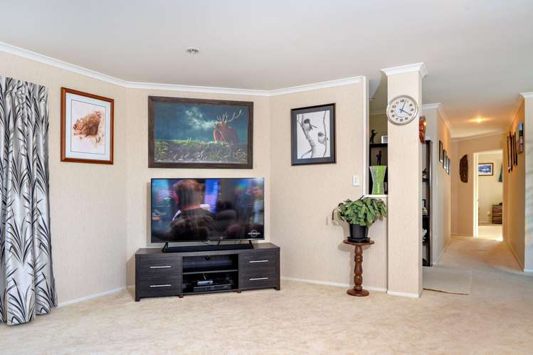 86a Hukutaia Road Opotiki and Surrounds_12