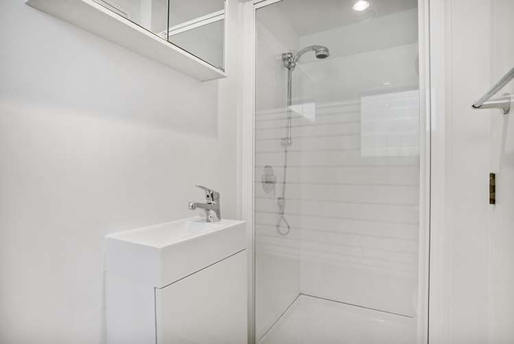 28f Abbotts Way Remuera_22