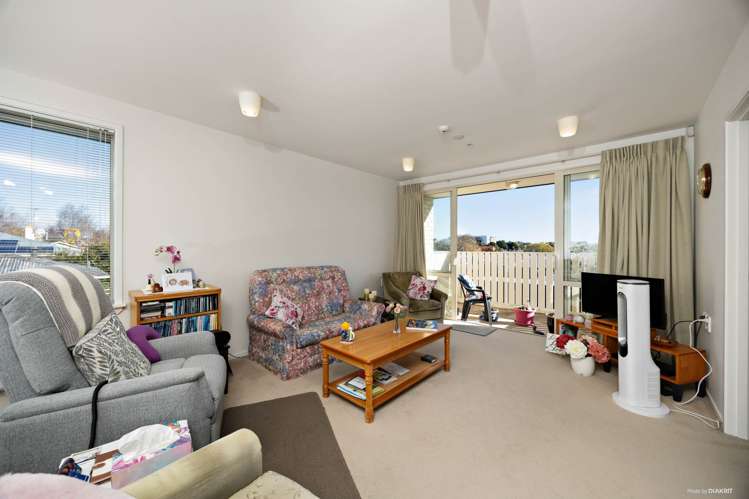 11/100 Edinburgh Street Pukekohe_6