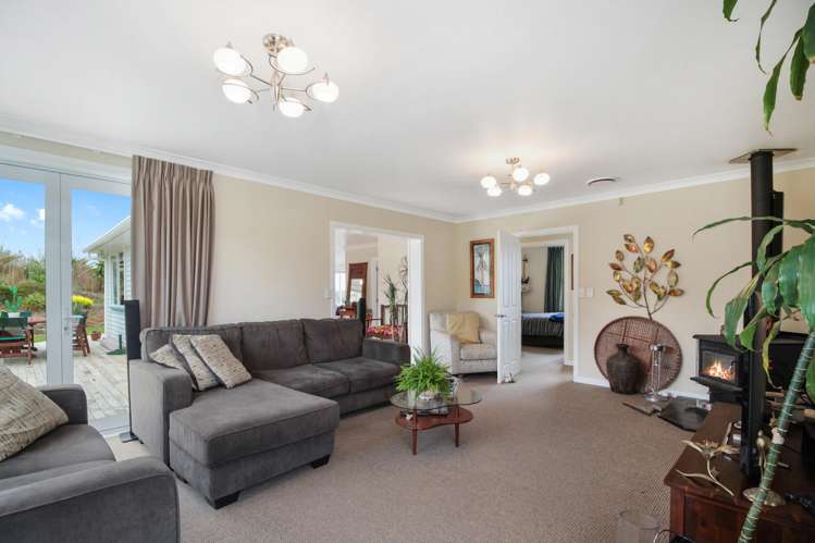 266b Waerenga Road Te Kauwhata_8