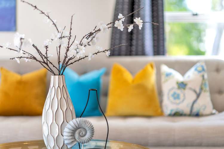 25 Glynnbrooke Street Te Atatu South_20