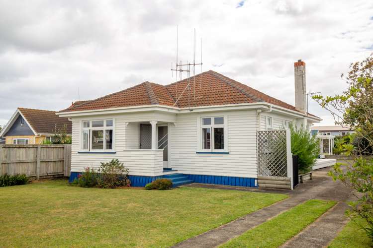 291 Thames Street Morrinsville_8