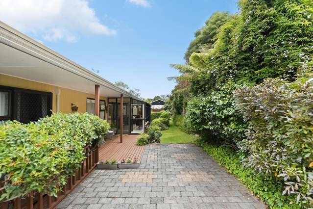 149B Bankwood Road Chartwell_3