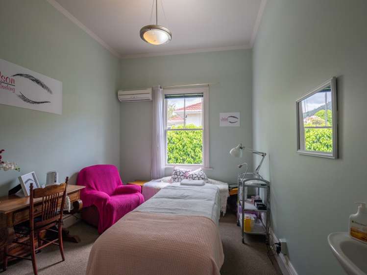 42 Waimea Road Nelson South_11