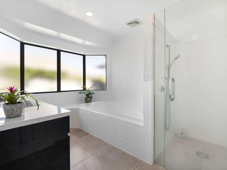 32 Monaco Key Papamoa Beach_13