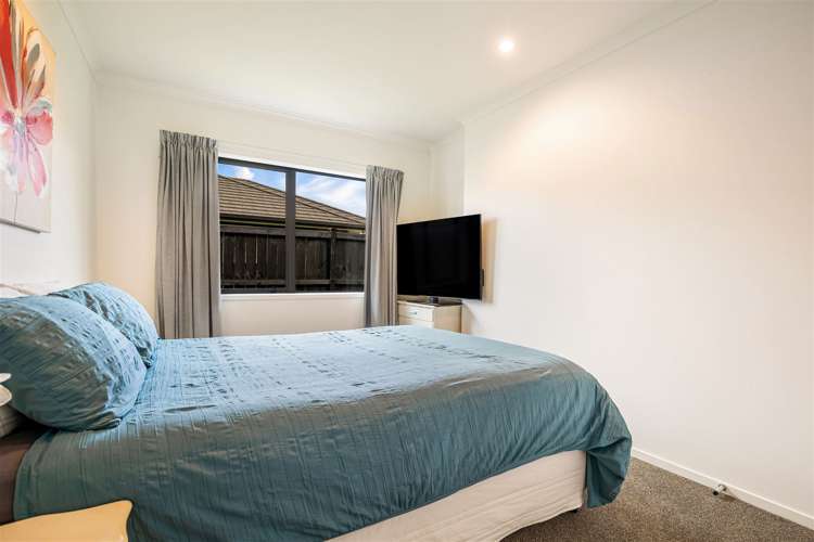 4 Aporo Drive Kumeu_11