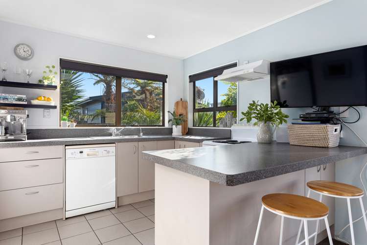 88b Mcgarvey Road Whakatane_16