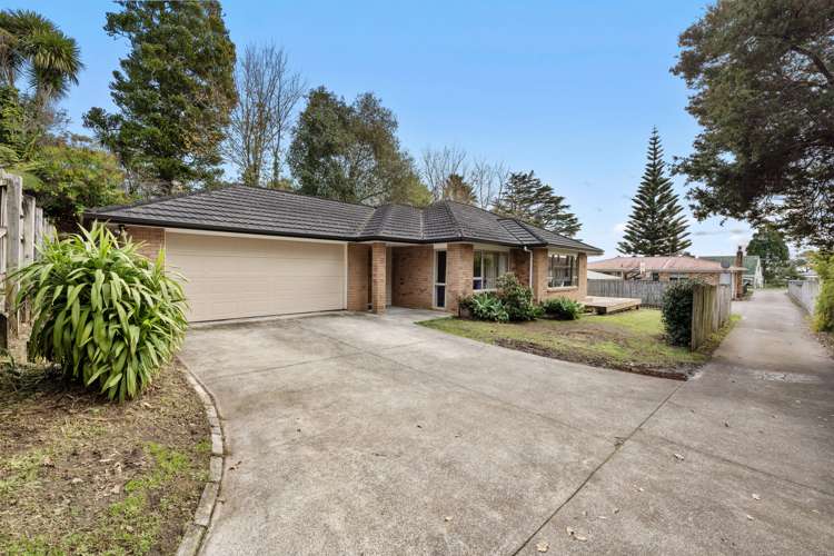 17a Valley Road Waiuku_1