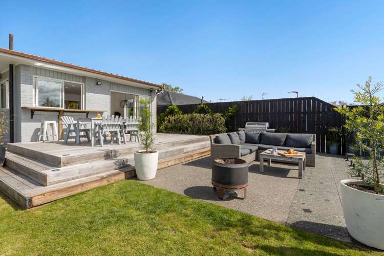 19 Vogel Street Cambridge_30