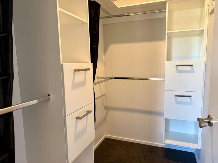  33 Gartrell Road Wigram_15