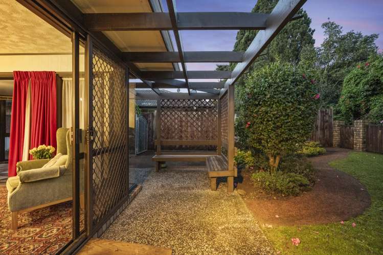 1412a Dominion Road Mount Roskill_13