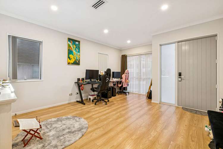 6 Puruatanga Drive Flat Bush_17