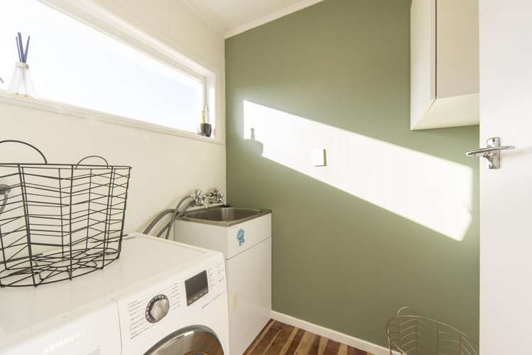 56A Claude Street Fairfield_16