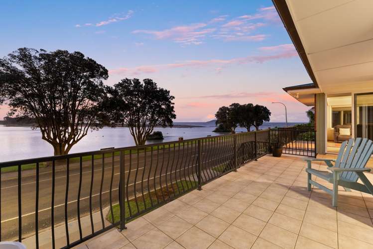 13 Muriwai Drive Whakatane_38
