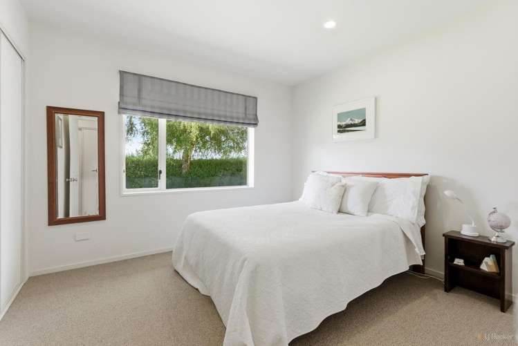 594 Woodbury Road, Woodbury Geraldine_11