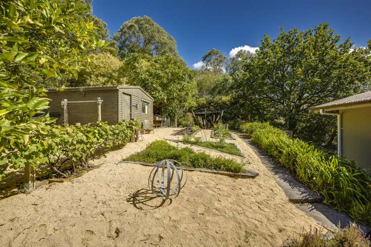 932 Middle Road Havelock North_27