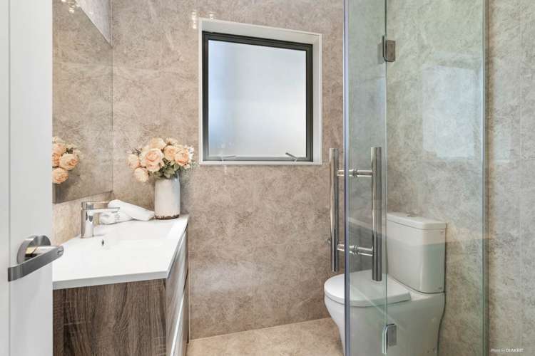 142c Prince Regent Drive Half Moon Bay_8