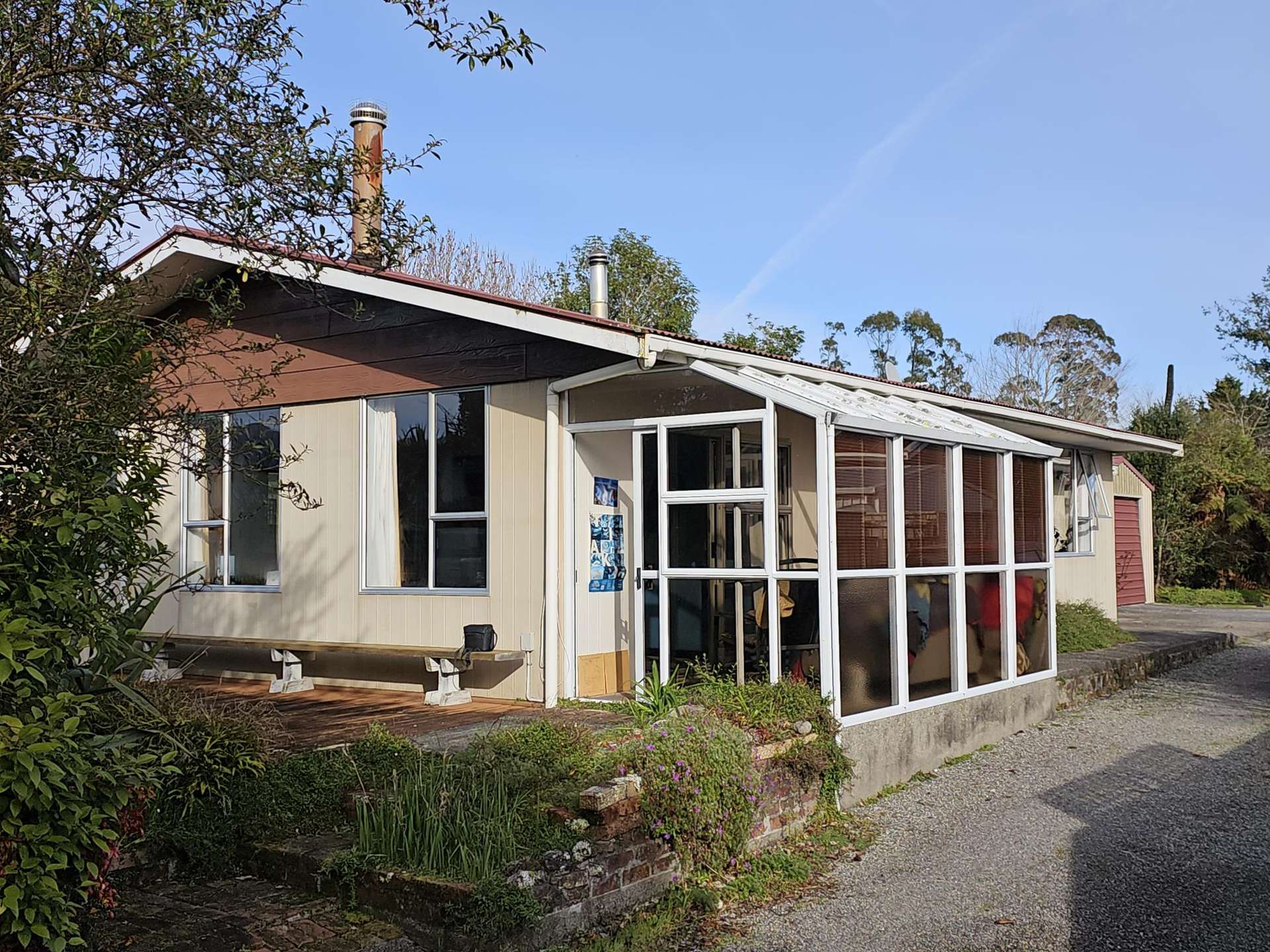 156 Brougham Street Westport_0