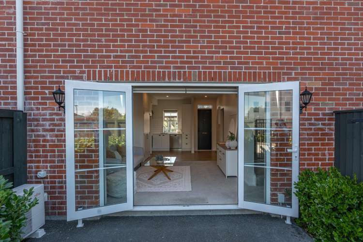 4/287 Selwyn Street Spreydon_20
