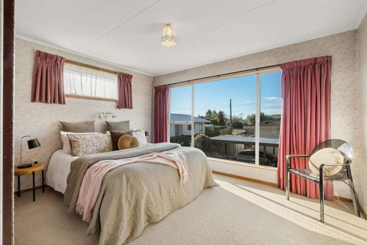 70 Songer Street Stoke_12