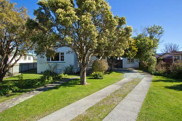 20 Hinemoa Street Waiwhetu_1