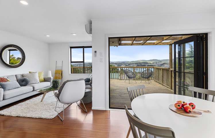 31 Hiwi Crescent Titahi Bay_8