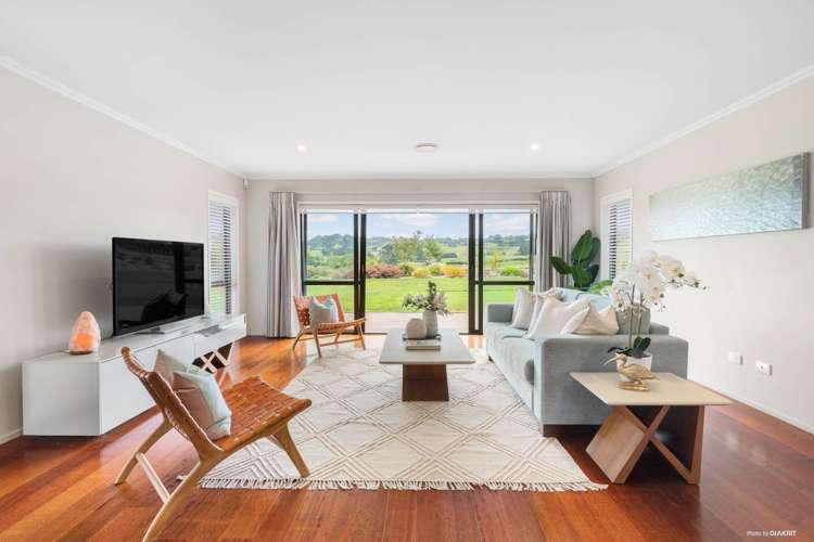 190 Parker Lane Buckland_9