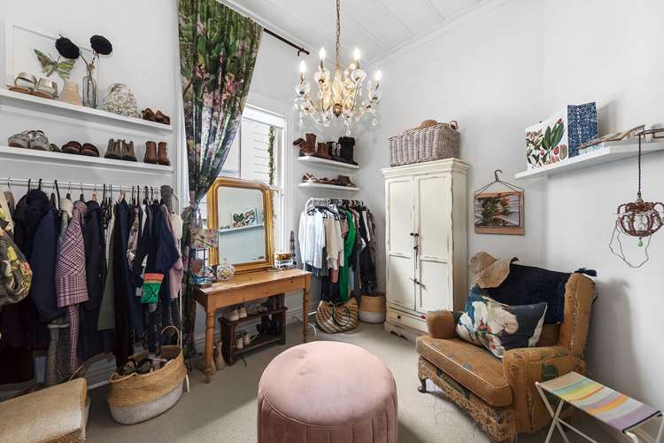 1a Dexter Avenue Mount Eden_10