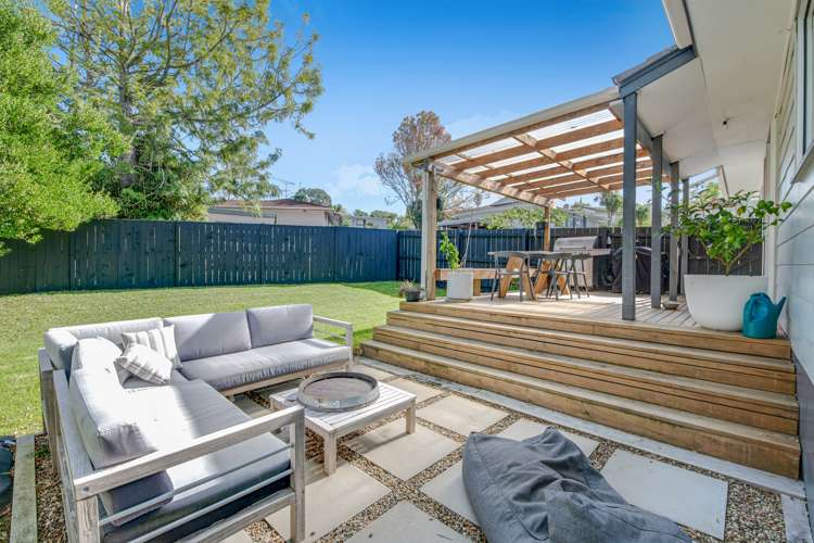 20 Spargo Road Massey_18