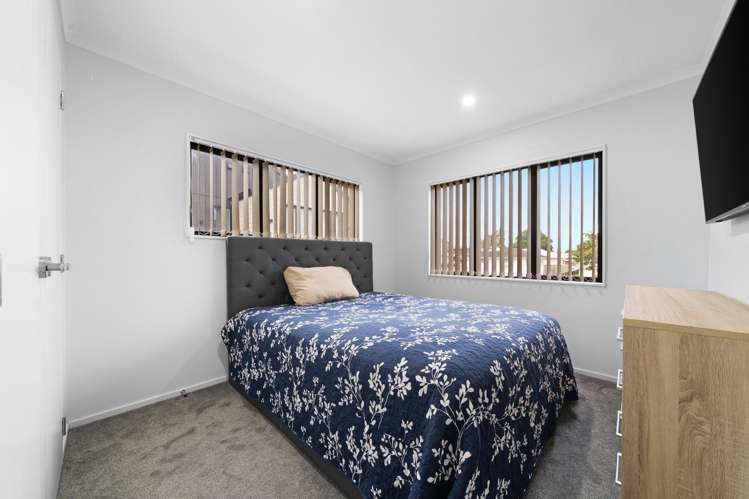 25A Leaver Place Weymouth_9