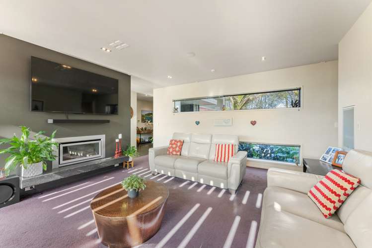 362 Tukapa Street Hurdon_24