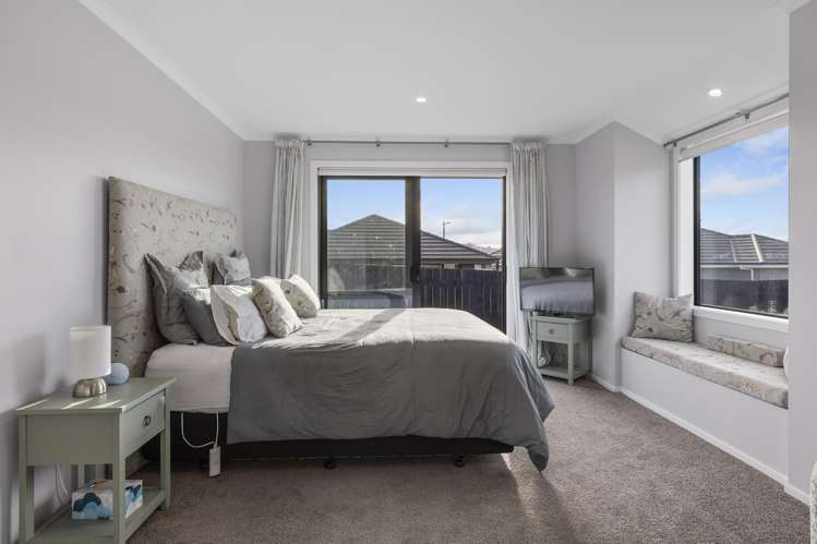 4 Tawhai Crescent Wharewaka_6