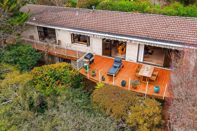 38 Tremaine Avenue Taupo_12