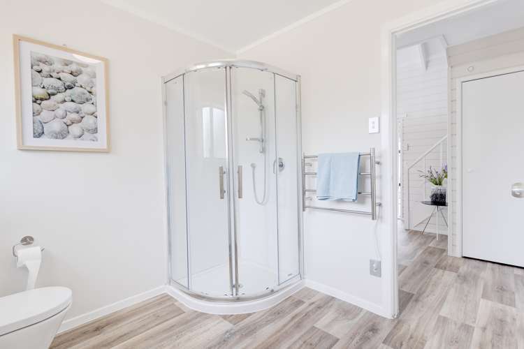 13 Blanes Road Manurewa_18