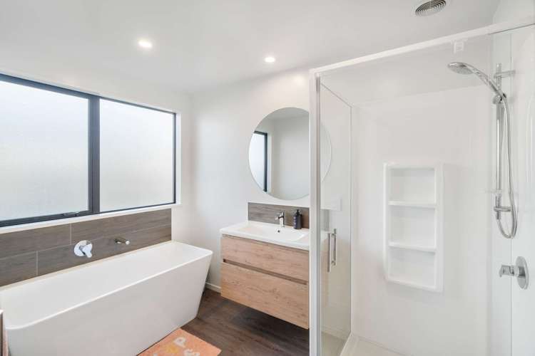 18 Harrison Drive Rolleston_16