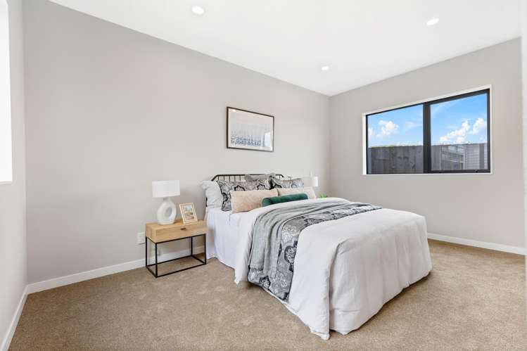94 Huanui Drive Orewa_9