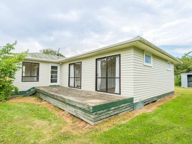 10a Hylton Street Aramoho_1