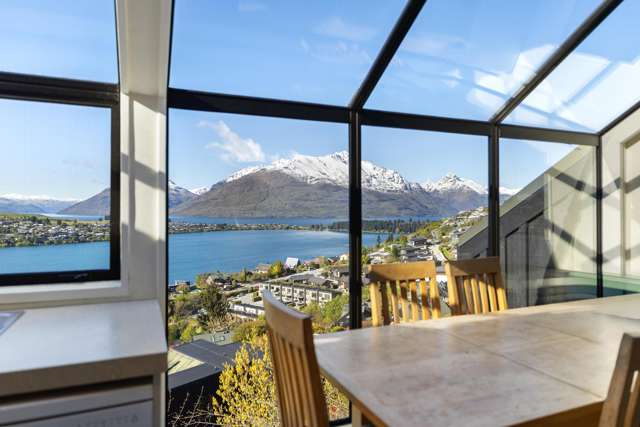 26/67 Goldfield Heights Queenstown_4