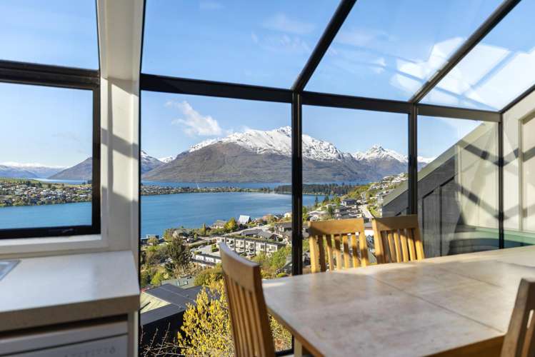 26/67 Goldfield Heights_4