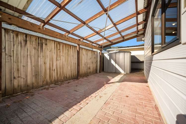 6A Motueka Street Nelson South_12