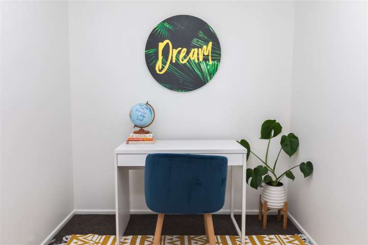 16 Teagarden Close Mairehau_11