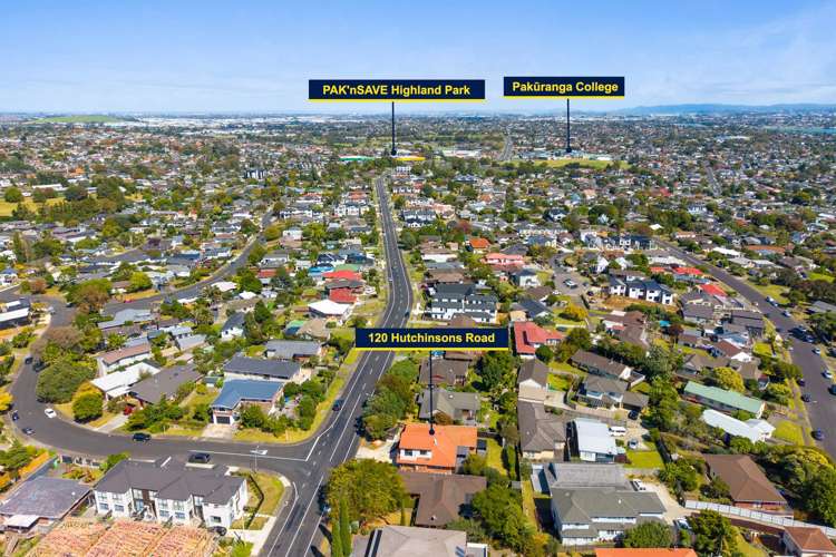 120 Hutchinsons Road Bucklands Beach_25