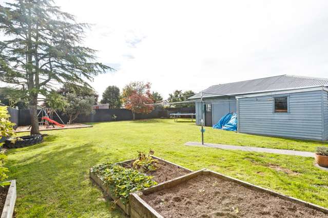 10 Monckton Street Feilding_4