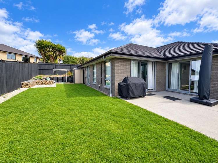 3 Lippiatt Crescent Pokeno_13