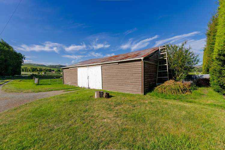749 Hakataramea Highway Waimate_25