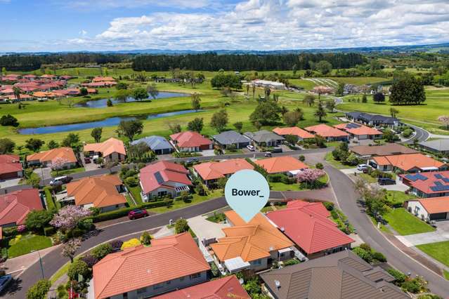 14 Muirfield Crescent Katikati_2