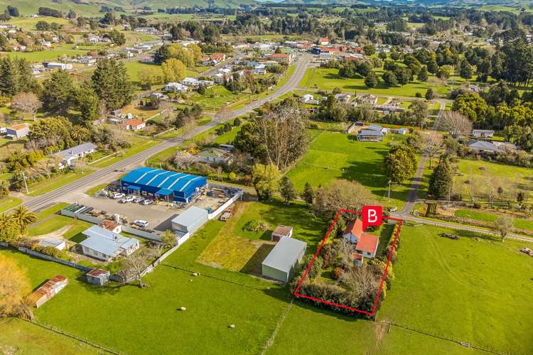 4 Carters Road Eketahuna_11